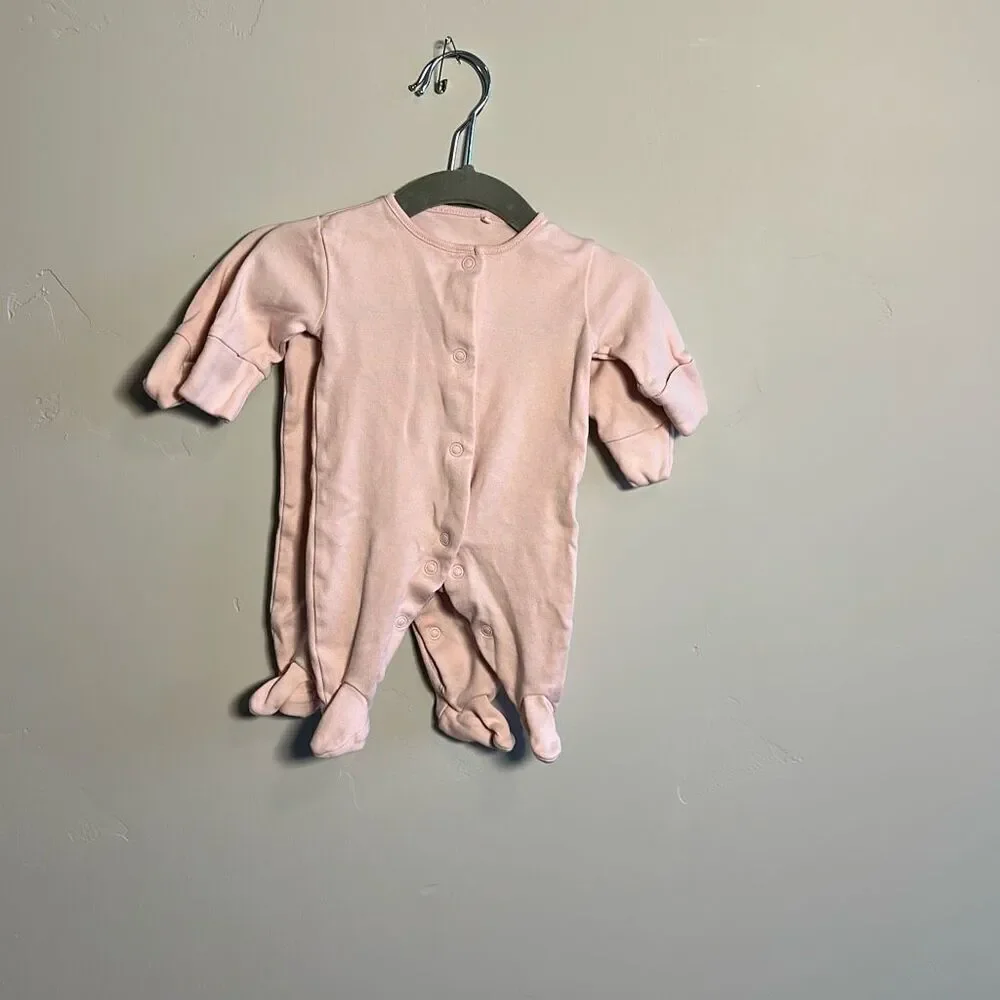 Next Sleep Suits - Picture 3 of 8